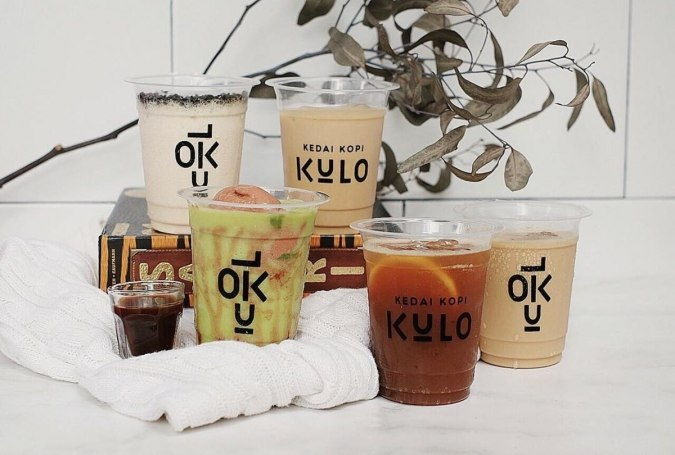kedai-kopi-kulo-menu-favorit kedai-kopi-kulo-menu-favorit