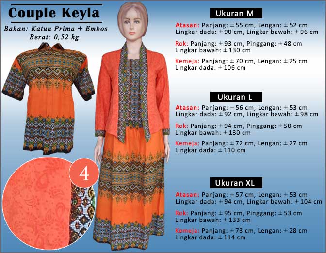 setelan batik atasan rok dan kemeja setelan batik atasan rok dan kemeja