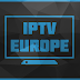 Free IPTV List M3u European Channels 31/07/2019 Free IPTV List M3u European Channels 31/07/2019