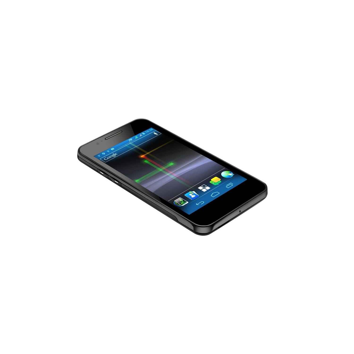 Come funziona uno smartphone dual Sim? - Leggo
