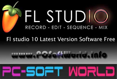 fl-studio-10-latest-version-software