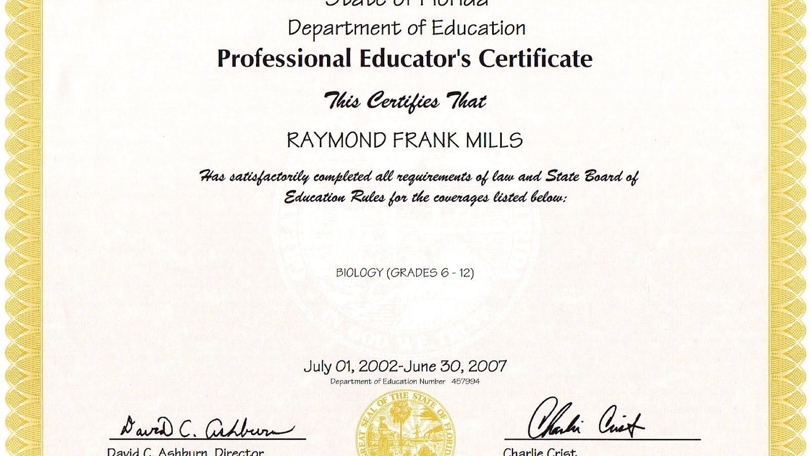Bachelors In Elementary Education Online Education Choices