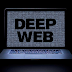 ما لا تعرفه عن الـ Deep web و الـ Dark net + طريقة الدخول | 2017 |
