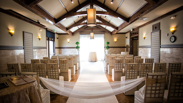 Wedding Venue Katy noah's event center Wedding Venue Katy noah's event center