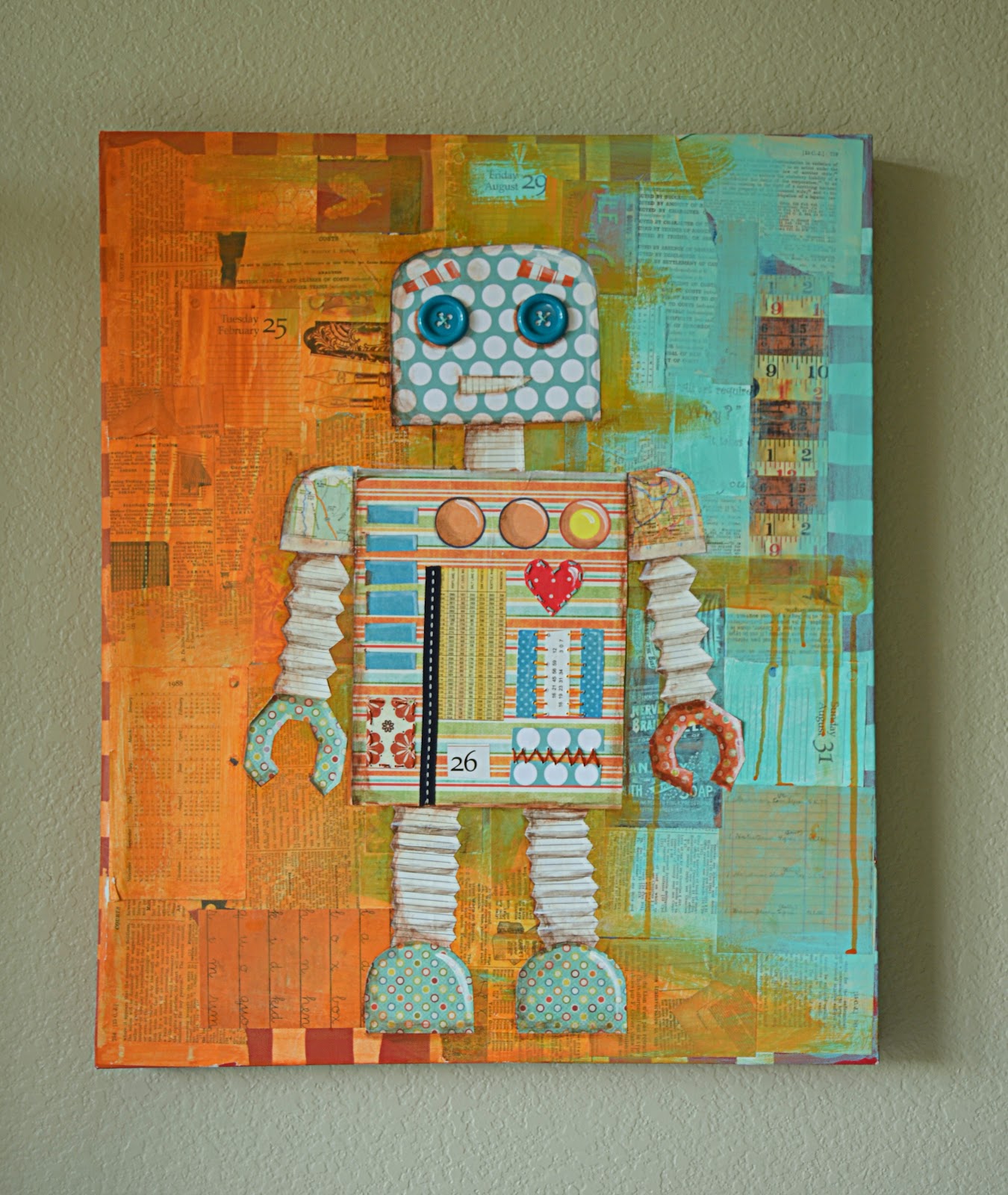 Коллаж роботы. Большие работы на картоне. Коллаж роботы. Робототехника постер. Роботы эстетика.