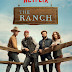 The Ranch – Ashton Kutcher no Colorado