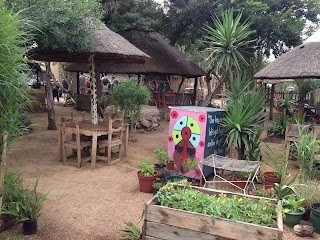 Team Building Soweto Team Building Soweto