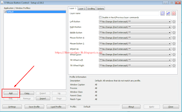 X-Mouse button Control. X Mouse button коды для ПБ. X Mouse button Control {vk с:0} виртуальная клавиатура. XMOUSEBUTTONCONTROLSETUP.2.19.2. X mouse button на русском