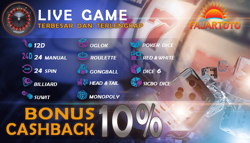 Agen Togel Terpercaya, Bandar Togel Terbaik, Situs Togel