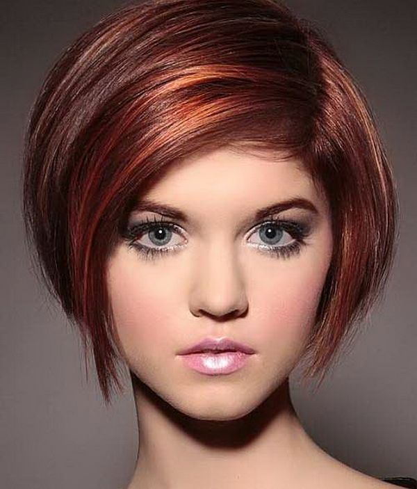 Short Bob Hairstyles Short Bob Hairstyles