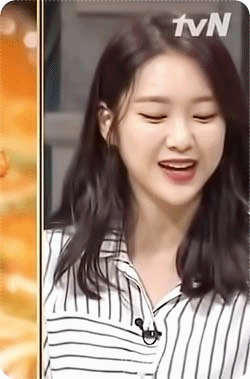 수요미식회 출연했지호.gif | 인스티즈