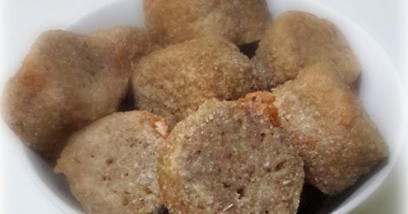 Pempek Item/hitam Ikan Sarden Pempek Item/hitam Ikan Sarden