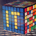 How to solve the logic puzzles on IT interviews?
