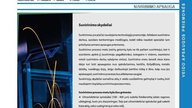 service catalog it service catalog examples service information service catalog examples