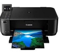 Canon PIXMA MG4120 Treiber Download Canon PIXMA MG4120 Treiber Download