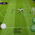 pes 19 mobile beta Gameplay + download link