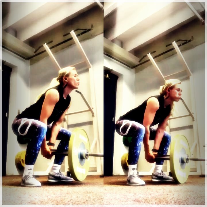 Fitspo-22195695511