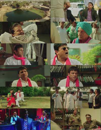 480p movie download