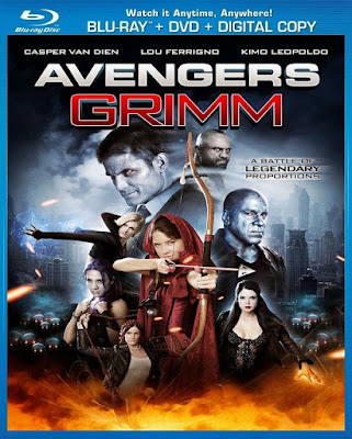 [Mini-HD] Avengers Grimm (2015) - สงครามเวทย์มนตร์ข้ามมิติ [1080p][เสียง:ไทย 5.1/Eng DTS][ซับ:ไทย/Eng][.MKV][3.75GB] AG_MovieHdClub