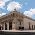 Remodelarán el museo Casa Siglo XIX