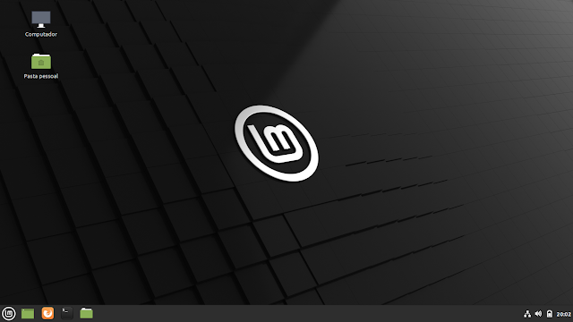 Lançado o Linux Mint 20 ‘Ulyana’ - Dicas Linux e Windows