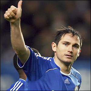 Frank+Lampard+%25287%2529.jpg