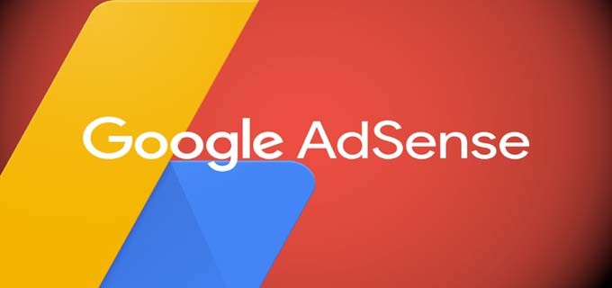 Mengungkap Misteri Plugin dan Iklan AdSense yang Hilang: Panduan Lengkap untuk Mengatasi Masalah