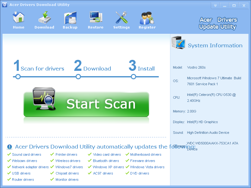 iomega hard drive drivers downloads iomega hard drive drivers downloads