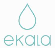EKALA
