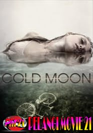 Cold Moon Cold Moon