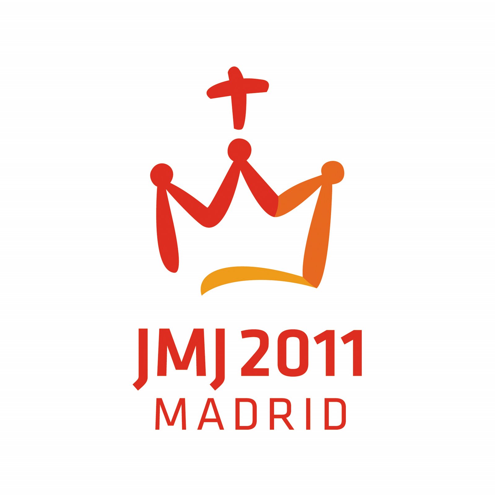 Cruz de Guía Decano de la información cofrade en Granada. MADRID EN