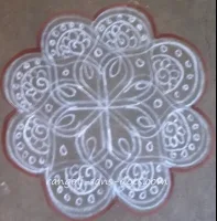 rangoli-mandala-1a.jpg