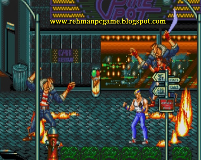 Sega game gear emulator for pc download windows 7 Sega game gear emulator for pc download windows 7