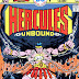 Hercules Unbound #1 - Wally Wood art + 1st appearance