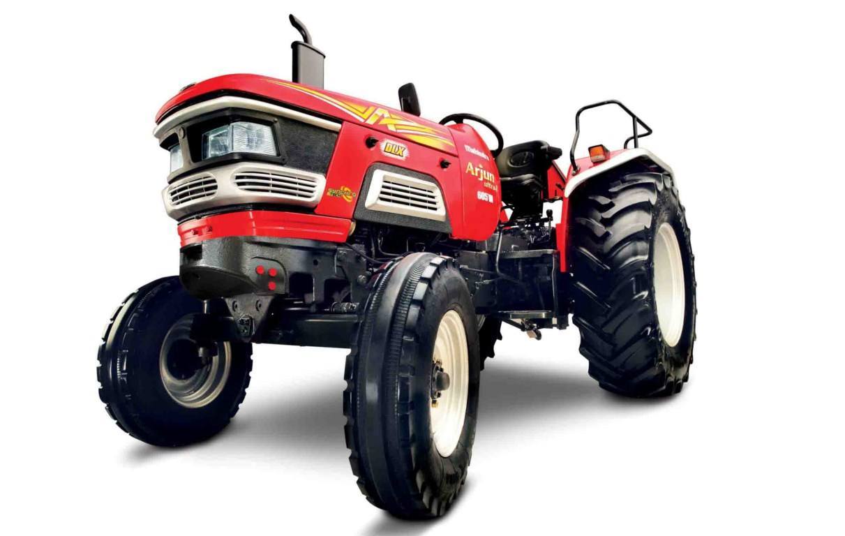 Mahindra Tractor Hd Pictures Collection Types cars