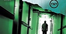 the surgeon tess gerritsen series the surgeon tess gerritsen series