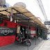The Diamond Sports BAR(アンヘレス)