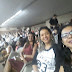 Reunião da CIB no auditório da SEAGRE, em Salvador
