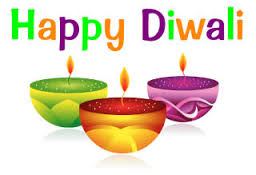 Happy Deepavali Quotes 2016 Happy Deepavali Quotes 2016