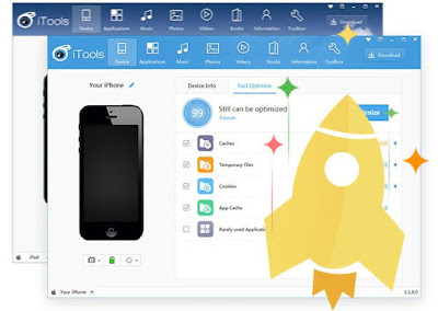 itools 3.4.2.2 portable crack