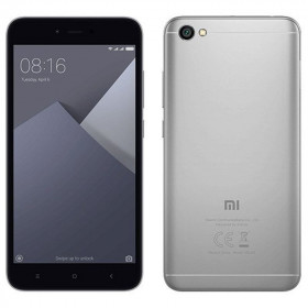 Harga HP Xiaomi Redmi 5a Harga HP Xiaomi Redmi 5a