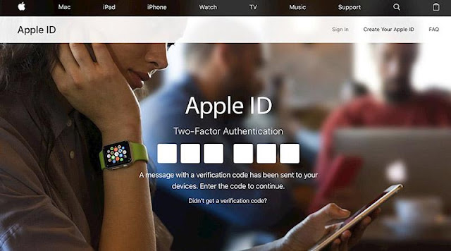 Apple gửi lời xin lỗi người dùng sau vụ hacker trộm tiền