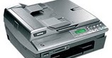 DRIVER BROTHER PRINTER DCP-340CW