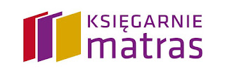 http://www.matras.pl/