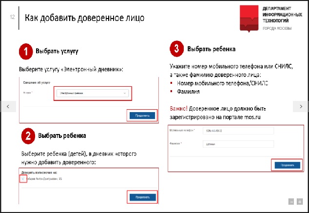 Электронный дневник школьника вход через госуслуги. Кундолук kg-электронный дневник. Добавить ребенка в электронный дневник. Электронный журнал добавить ребенка. Регистрация в электронном дневнике.