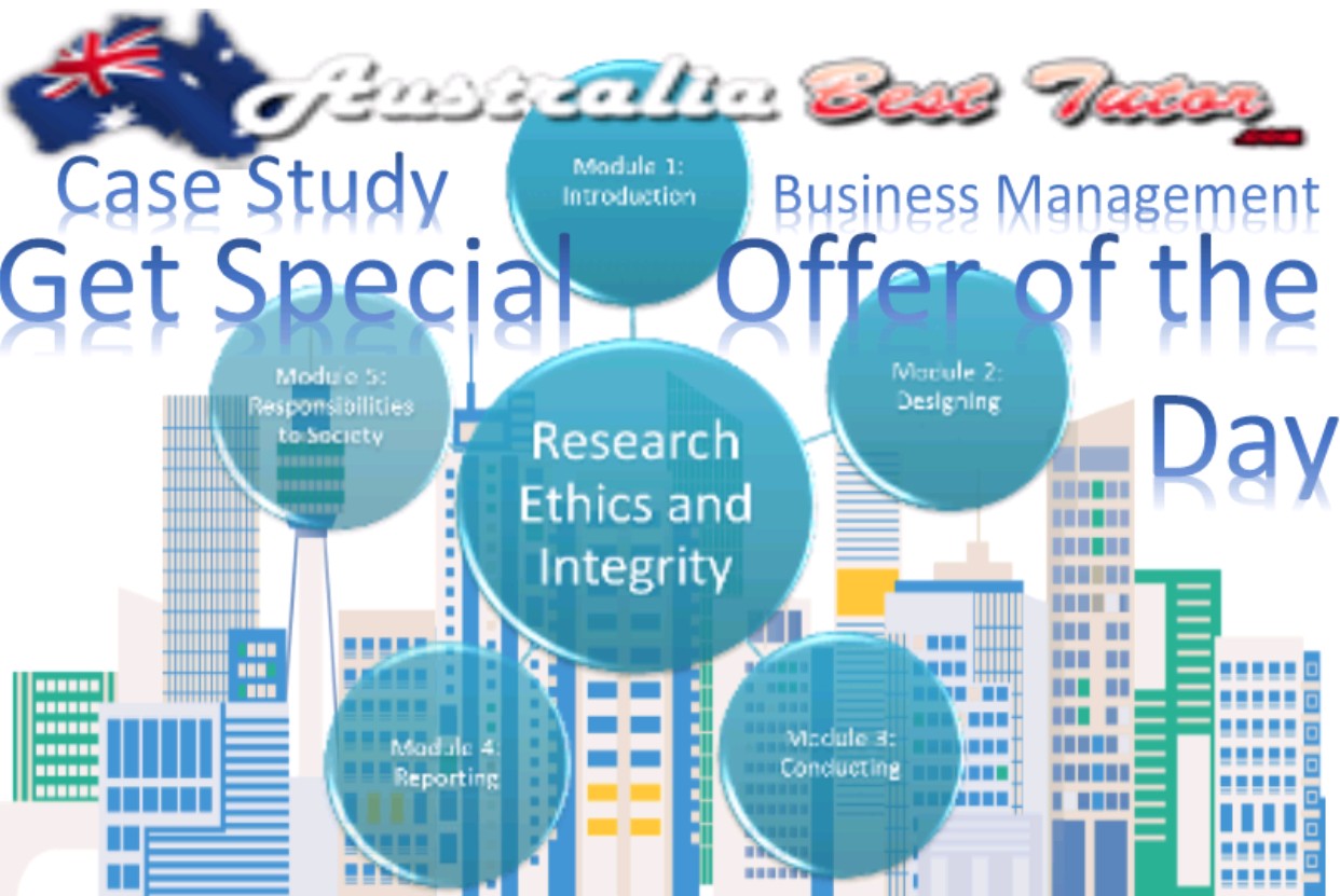 CASE STUDY MANAGEMENT ASSIGNMENT IS AN IMPORTANT ASPECT Management