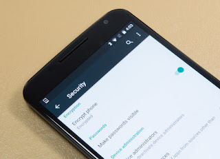 Majority of Android VPNs can’t be trusted to make users more secure Majority of Android VPNs can’t be trusted to make users more secure