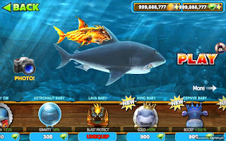 tải game Hungry Shark miễn phí tải game Hungry Shark miễn phí