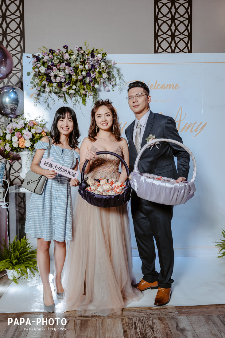 PAPA-PHOTO,婚攝,婚宴,彭園婚宴,婚攝八德彭園,八德彭園,彭園,彭園婚攝,類婚紗