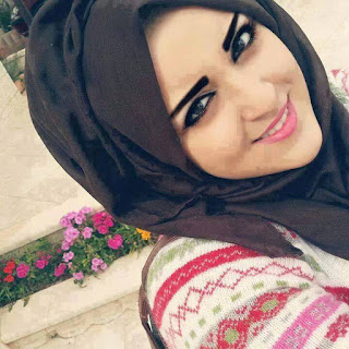 صور بنات كول اجمل صور للفيس بوك